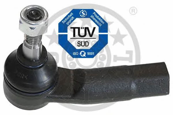 Купить Optimal G1-1429 по низкой цене в Украине!