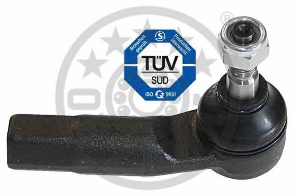 Купить Optimal G1-1430 по низкой цене в Украине!
