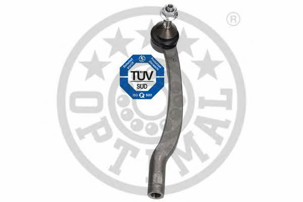 Купить Optimal G1-1431 по низкой цене в Украине!