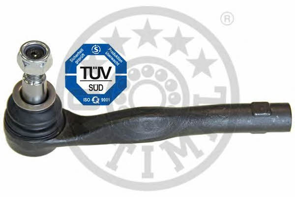 Купить Optimal G1-1433 по низкой цене в Украине!
