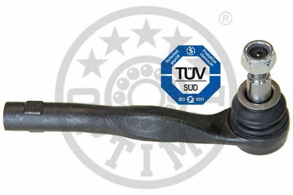 Купить Optimal G1-1434 по низкой цене в Украине!