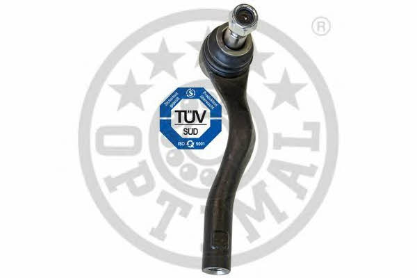 G11434 Optimal Наконечник поперечной рулевой тяги