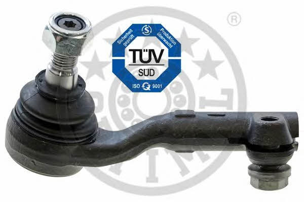 Купить Optimal G1-1437 по низкой цене в Украине!