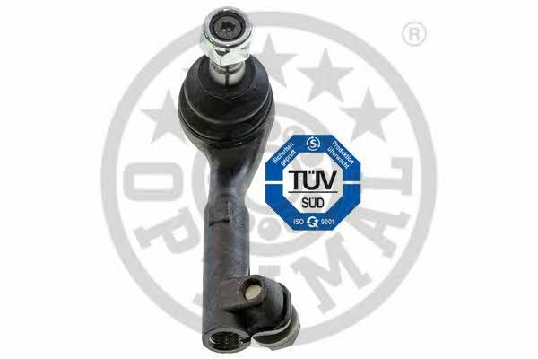 Купить Optimal G1-1438 по низкой цене в Украине!