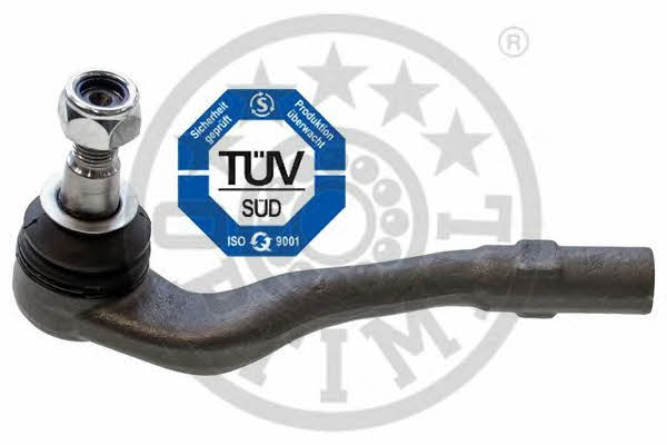 Купить Optimal G1-1441 по низкой цене в Украине!