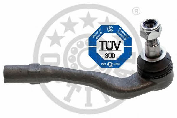 Купить Optimal G1-1442 по низкой цене в Украине!