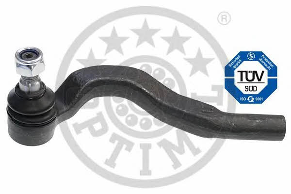 Купить Optimal G1-1443 по низкой цене в Украине!