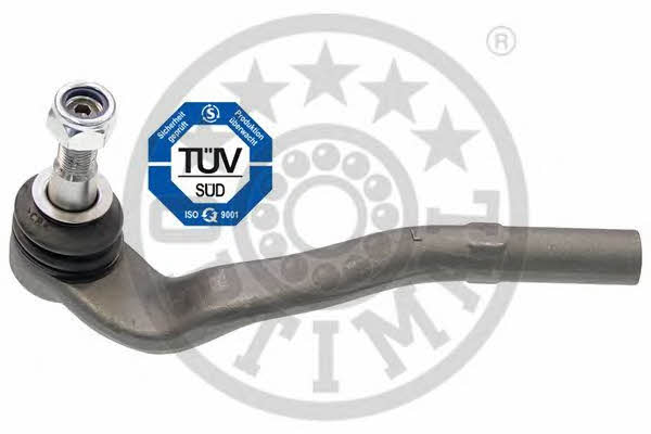 Купить Optimal G1-1447 по низкой цене в Украине!