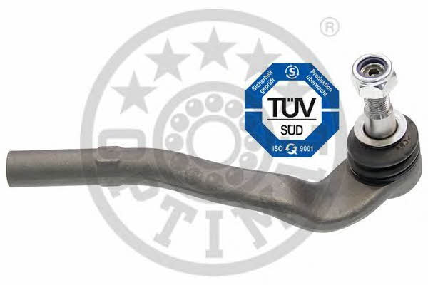 Купить Optimal G1-1448 по низкой цене в Украине!