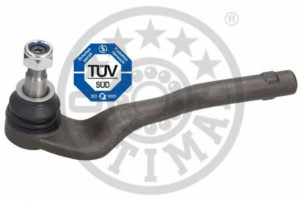Купить Optimal G1-1449 по низкой цене в Украине!