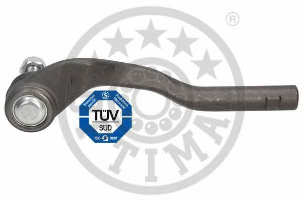 G11449 Optimal Наконечник поперечной рулевой тяги