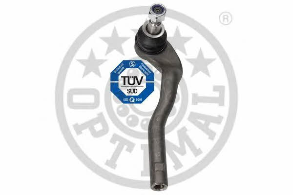 Купить Optimal G1-1450 по низкой цене в Украине!
