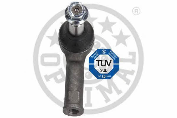Купить Optimal G1-1453 по низкой цене в Украине!
