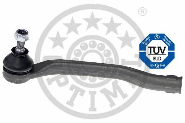Купить Optimal G1-1454 по низкой цене в Украине!