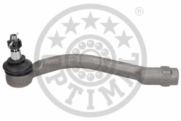 Купить Optimal G1-1457 по низкой цене в Украине!