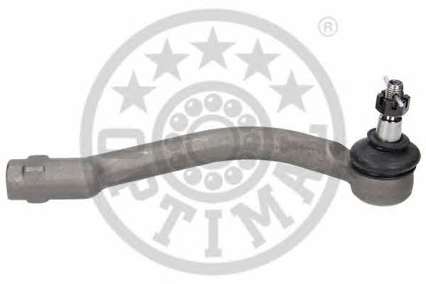 Купить Optimal G1-1458 по низкой цене в Украине!