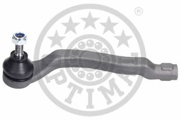 Купить Optimal G1-1460 по низкой цене в Украине!