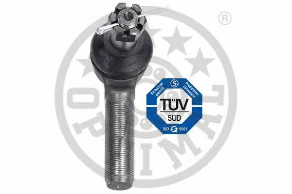 Купить Optimal G1-148 по низкой цене в Украине!