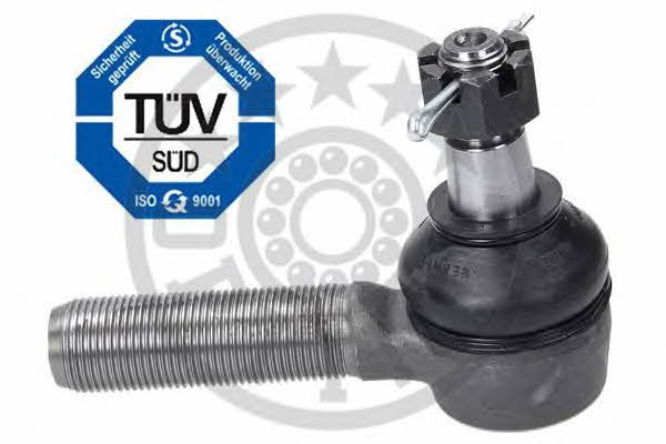 Купить Optimal G1-149 по низкой цене в Украине!