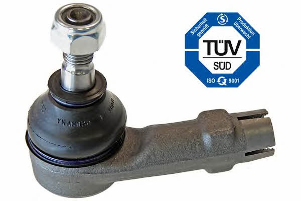 Наконечники рулевых тяг Audi 200 Avant (Ауди 200 Авант): G1216 Optimal Наконечник поперечной рулевой тяги