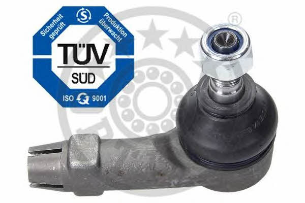 Купить Optimal G1-217 по низкой цене в Украине!