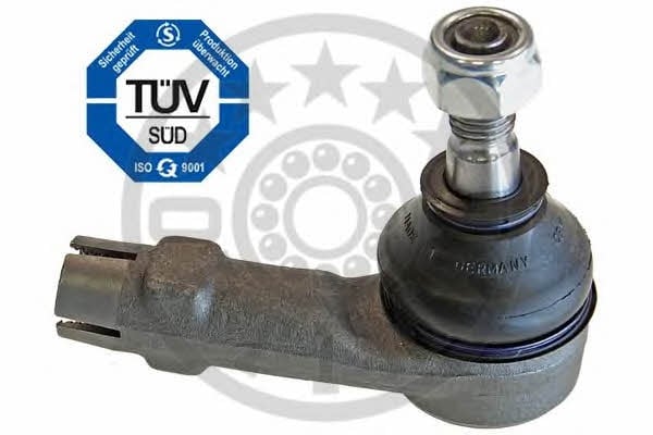 Рулевые наконечники Audi 200 (Ауди 200): G1218 Optimal Наконечник поперечной рулевой тяги