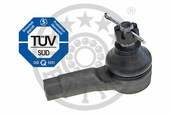 Купить Optimal G1-220 по низкой цене в Украине!