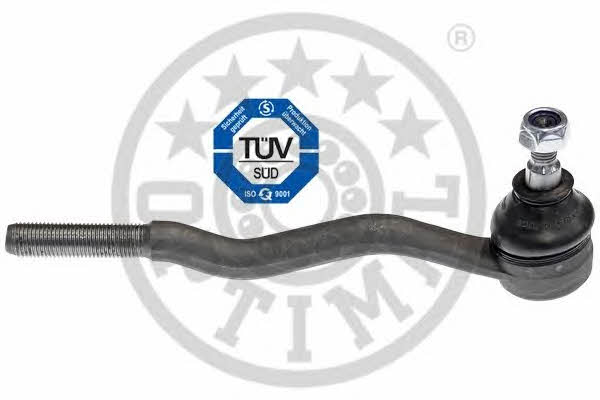 Купить Optimal G1-227 по низкой цене в Украине!