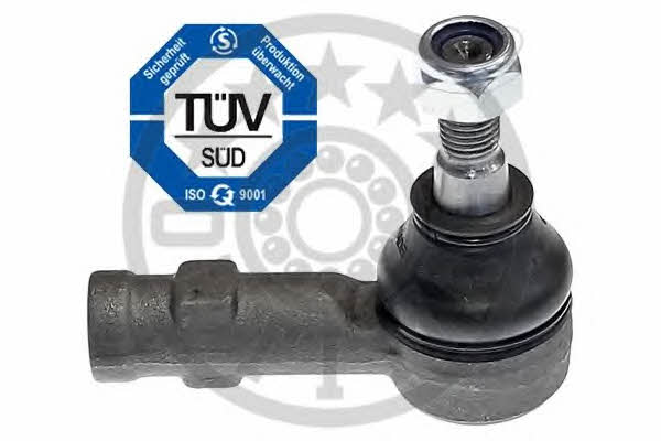 Купить Optimal G1-280 по низкой цене в Украине!