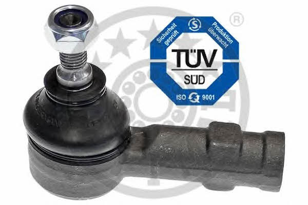 Купить Optimal G1-286 по низкой цене в Украине!