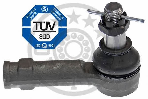 Купить Optimal G1-292 по низкой цене в Украине!