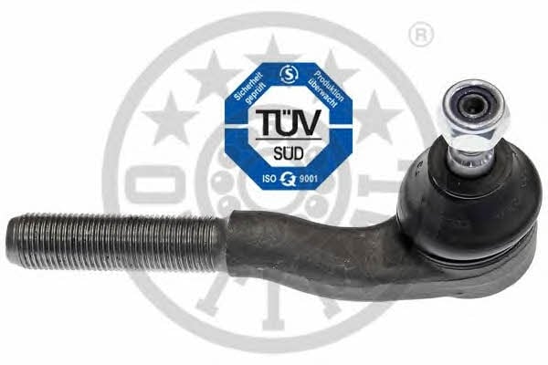 Купить Optimal G1-293 по низкой цене в Украине!