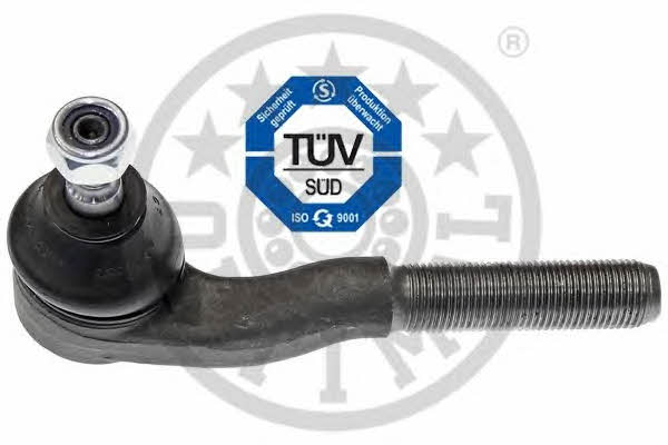 Купить Optimal G1-294 по низкой цене в Украине!