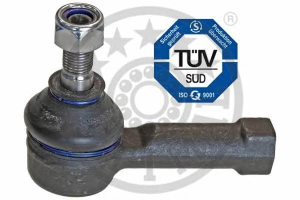 Купить Optimal G1-301 по низкой цене в Украине!