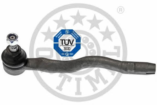 Купить Optimal G1-309 по низкой цене в Украине!
