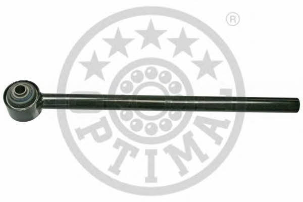 G21118 Optimal Тяга рулевая