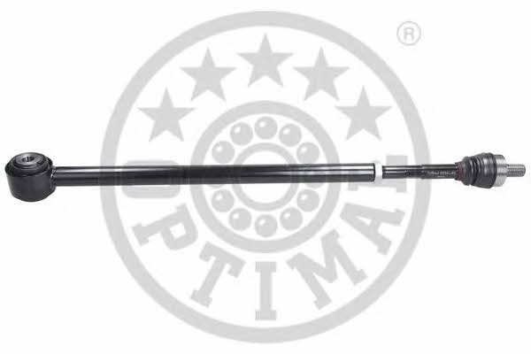 Купить Optimal G2-1119 по низкой цене в Украине!
