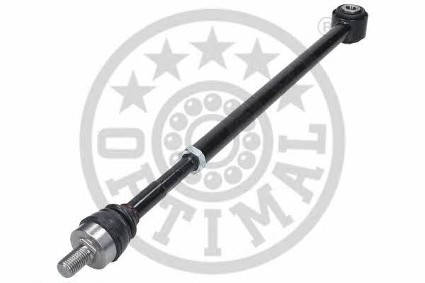 Тяга рулевая Optimal G2-1119