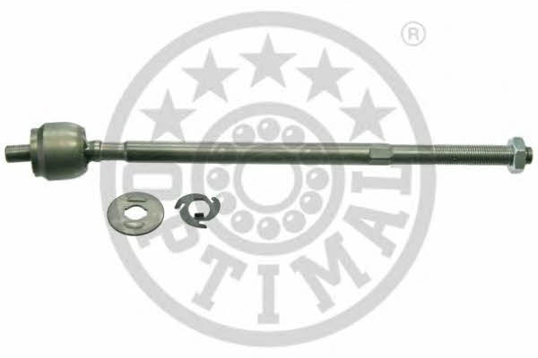 G21121 Optimal Тяга рулевая