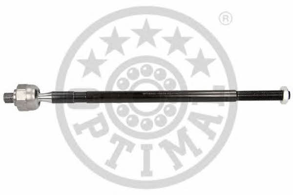 Купить Optimal G2-114 по низкой цене в Украине!
