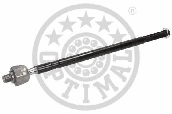 Тяга рулевая Optimal G2-114