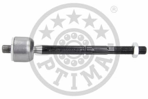 Купить Optimal G2-1176 по низкой цене в Украине!