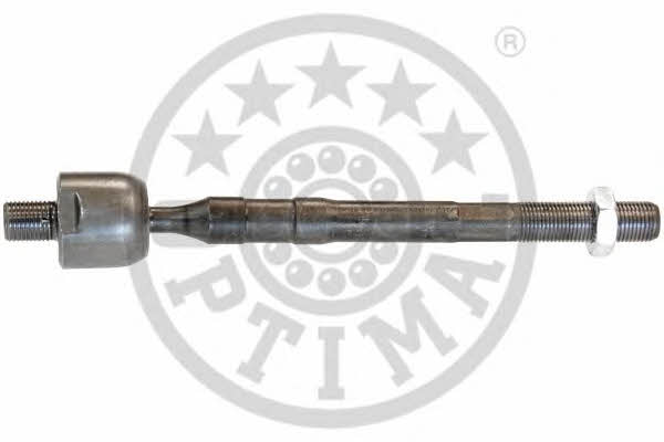 Купить Optimal G2-1178 по низкой цене в Украине!