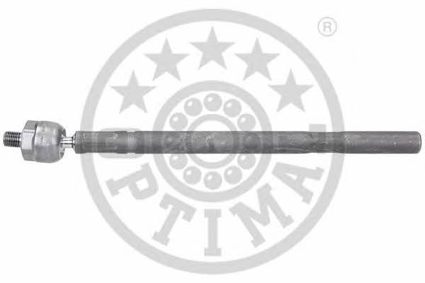 Купить Optimal G2-1221 по низкой цене в Украине!
