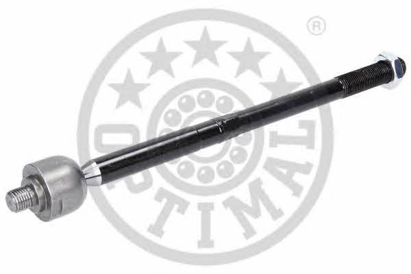 Купить Optimal G2-1222 по низкой цене в Украине!