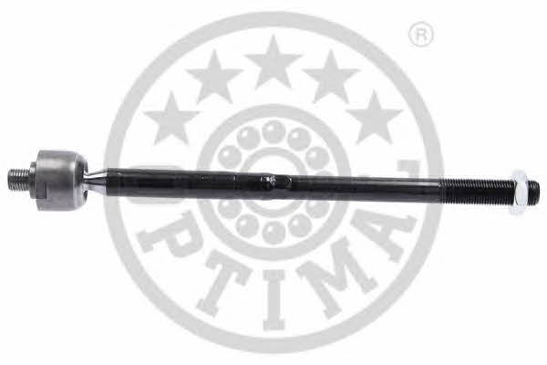 Тяга рулевая Optimal G2-1222
