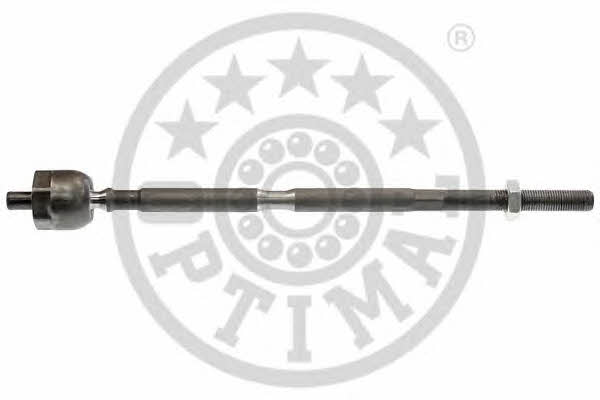 Купить Optimal G2-1223 по низкой цене в Украине!