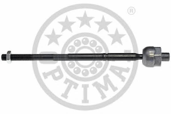 Купить Optimal G2-1224 по низкой цене в Украине!