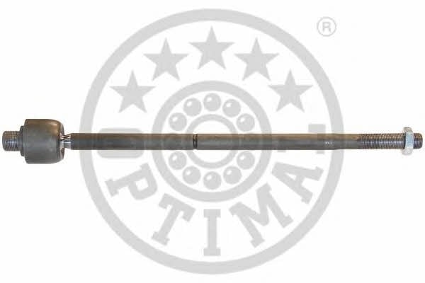 Купить Optimal G2-1226 по низкой цене в Украине!