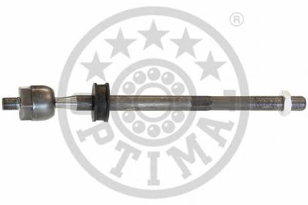Купить Optimal G2-1227 по низкой цене в Украине!